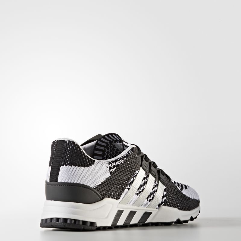 Eqt support cheap rf pk